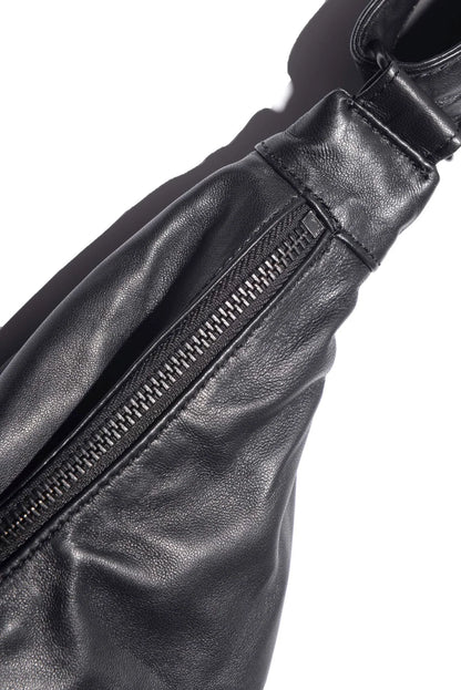 Crossbodytasche