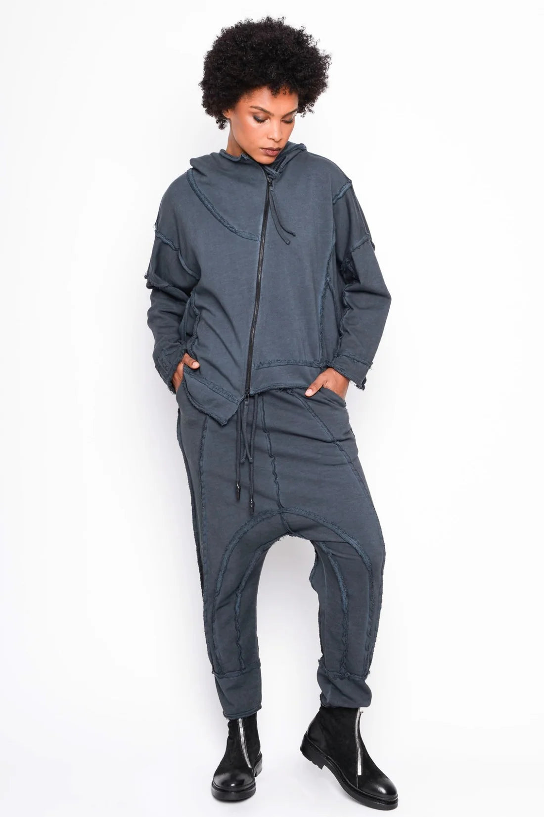 Jacke