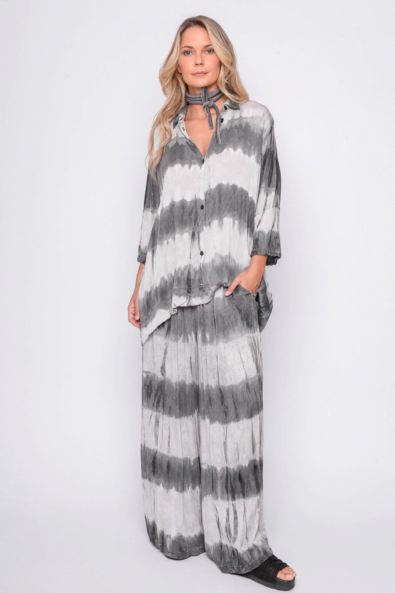 Bluse