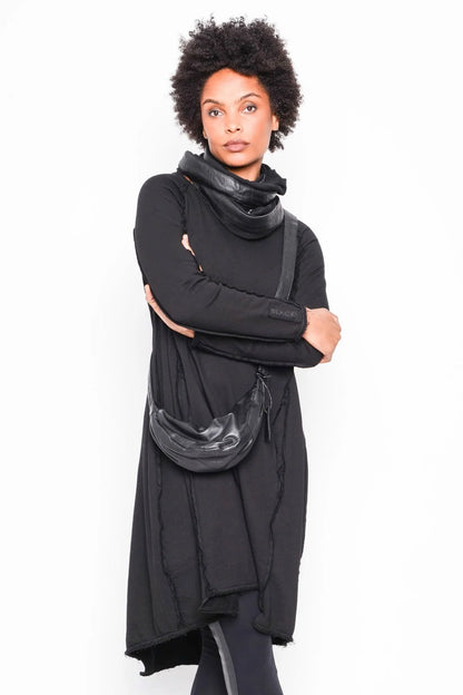 Crossbodytasche