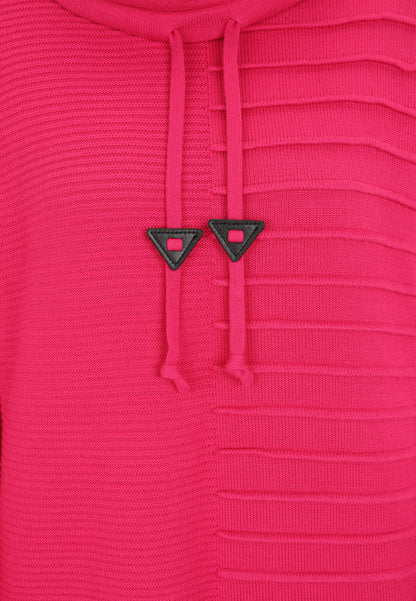 Strick-Pullover Mustermix