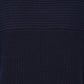 Strick-Pullover in Muster-Mix