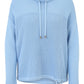 Strick-Pullover in Muster-Mix