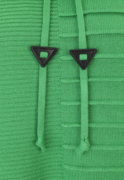 Strick-Pullover Mustermix