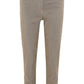 Tencel-Stretch 5-Pocket-Hose