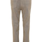 Tencel-Stretch 5-Pocket-Hose