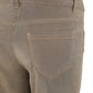 Tencel-Stretch 5-Pocket-Hose