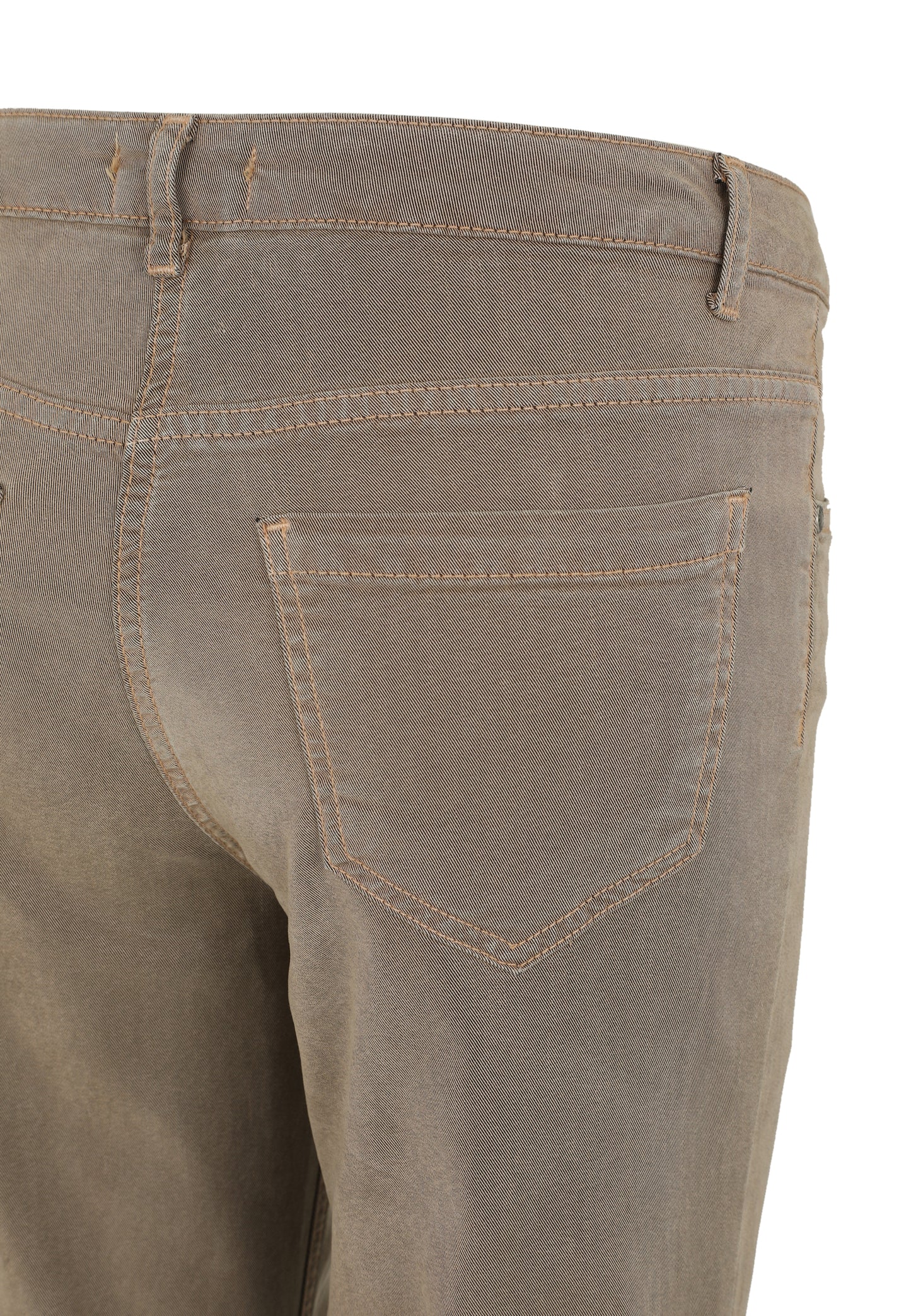 Tencel-Stretch 5-Pocket-Hose