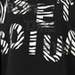 Sweatshirt mit Grafik-Motiv