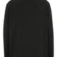 Sweatshirt mit Grafik-Motiv