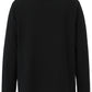 Sweatshirt mit Stern-Motiv