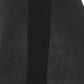 Leggins aus elastischem Lederimitat