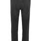Jeans 5-Pocket mit Steinchen