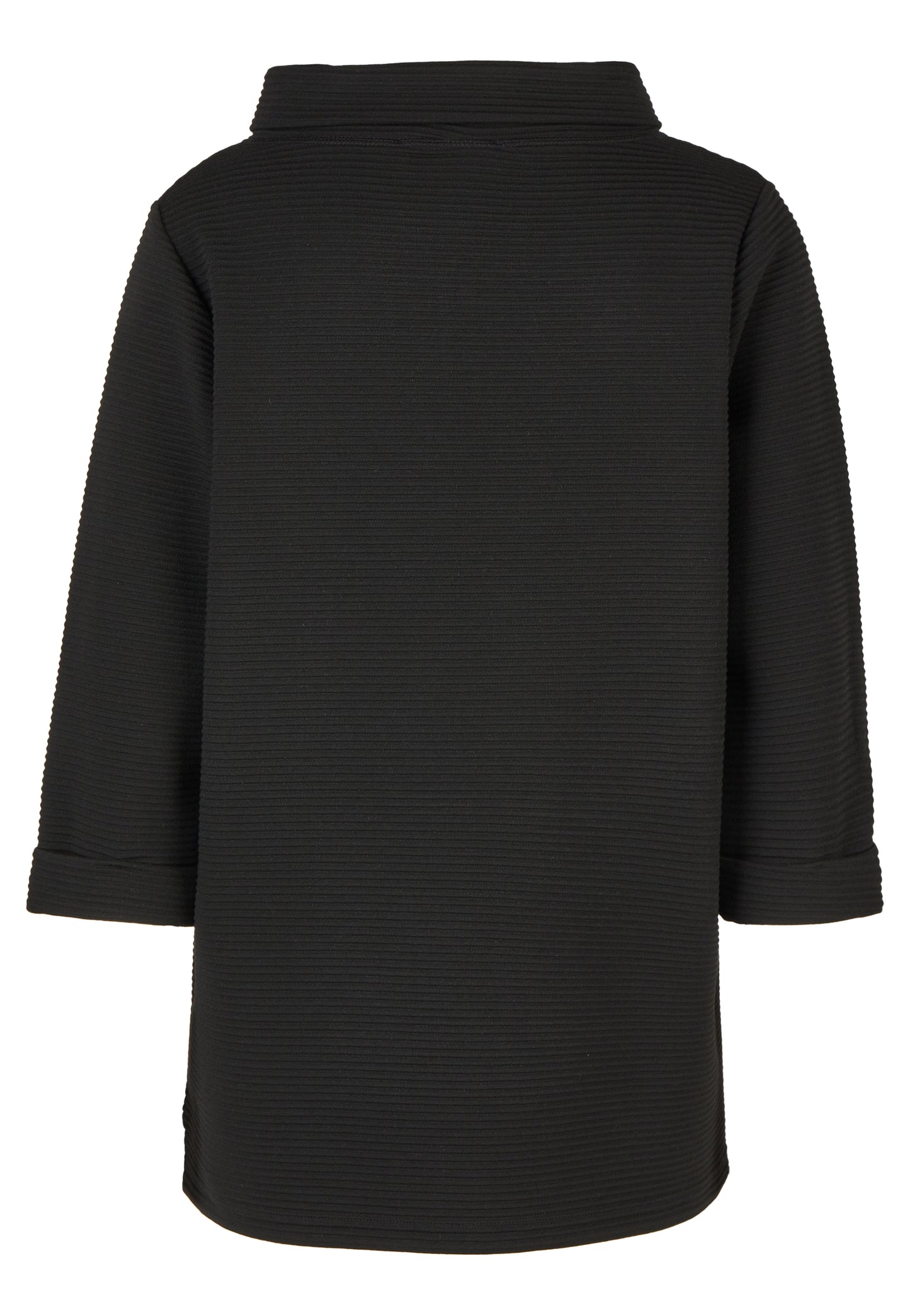 Shirt-Pulli 3/4-Arm