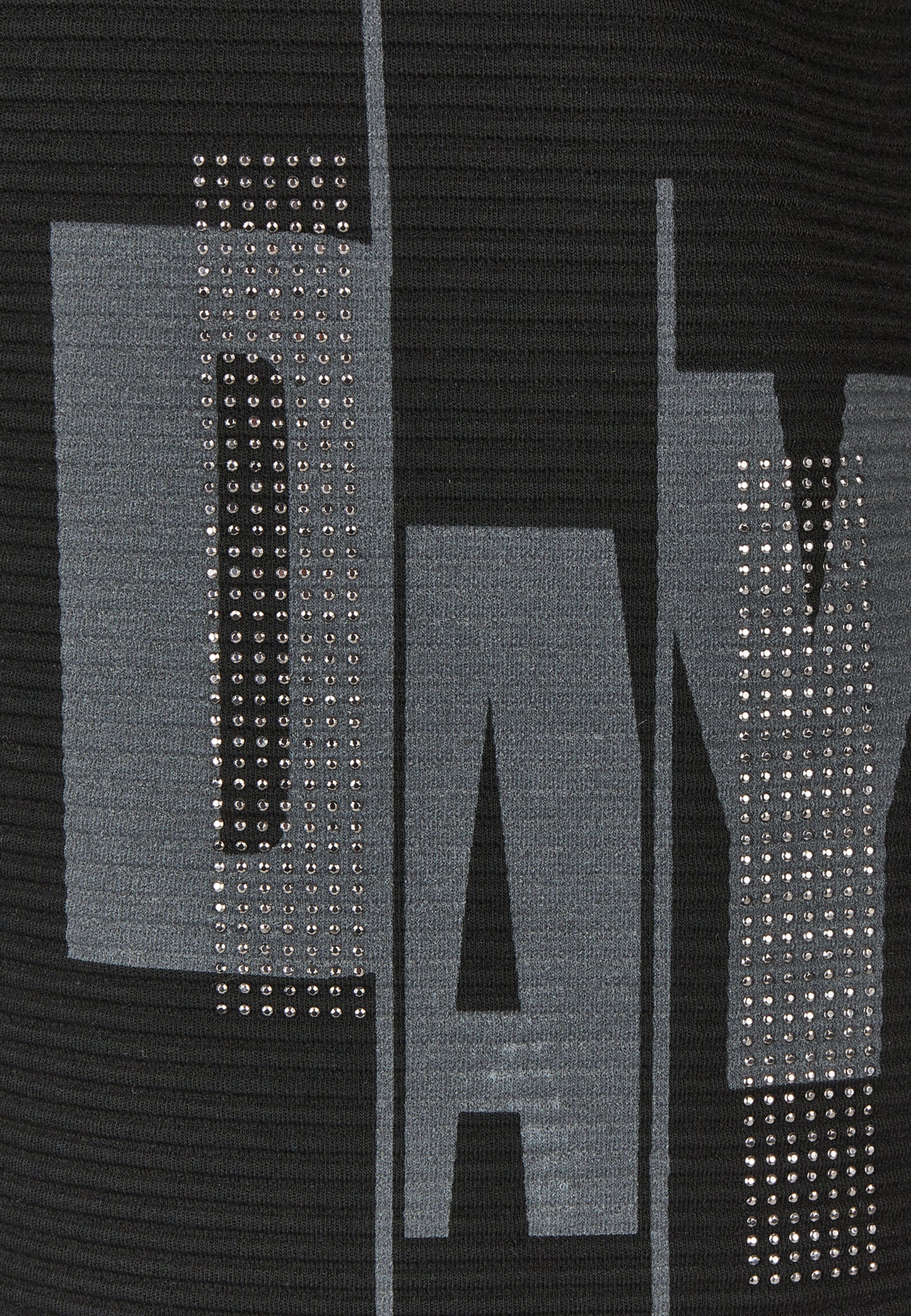 Shirt-Pulli 3/4-Arm