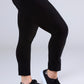 Legging