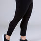 Legging