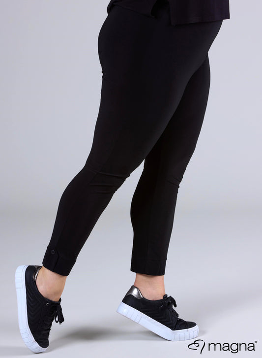 Legging