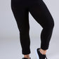 Legging