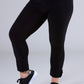 Legging
