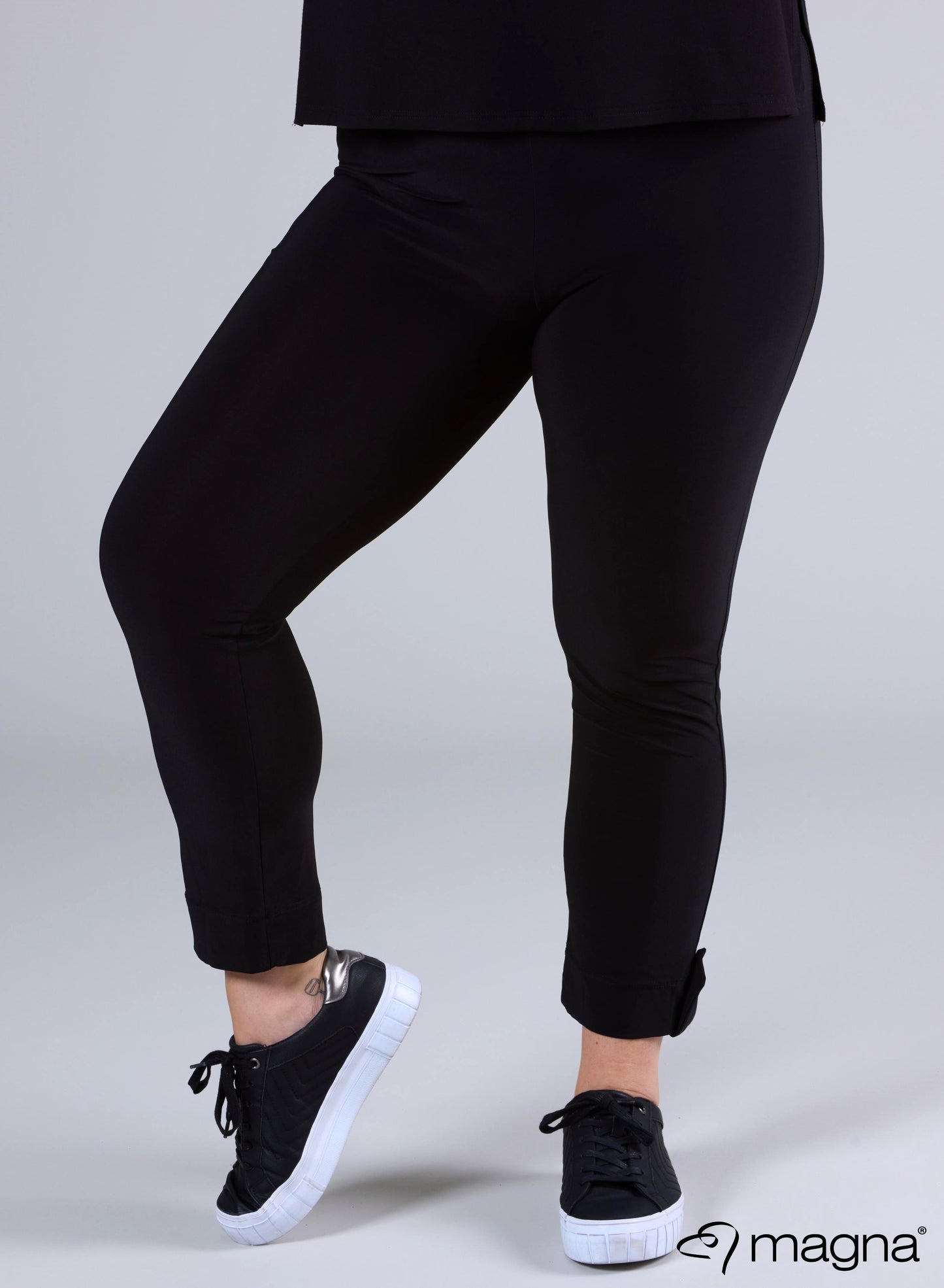 Legging