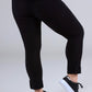 Legging