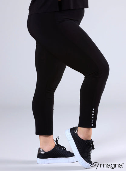 Legging - verschiedene Farben 🎨