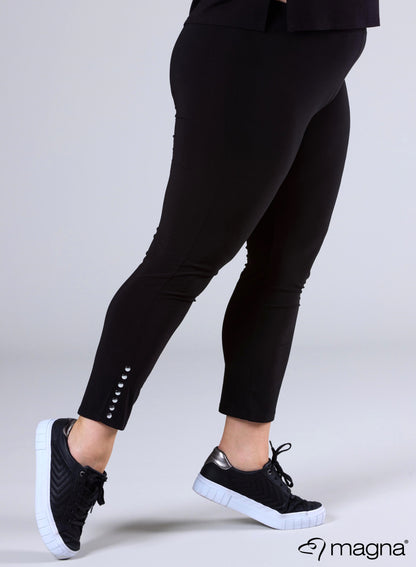 Legging - verschiedene Farben 🎨