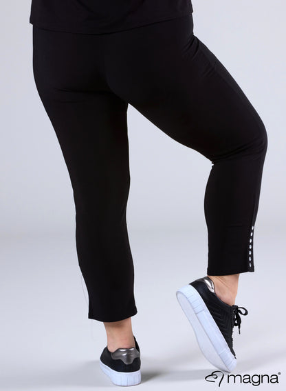 Legging - verschiedene Farben 🎨