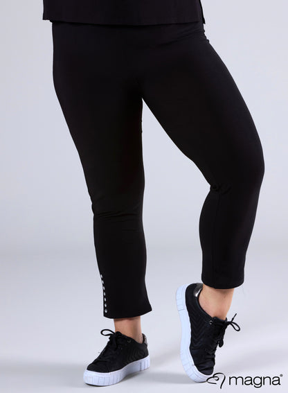 Legging - verschiedene Farben 🎨