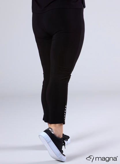 Legging - verschiedene Farben 🎨