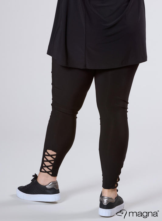 Legging