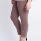 Legging - verschiedene Farben 🎨