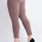 Legging - verschiedene Farben 🎨