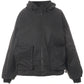 Winterjacke