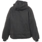 Winterjacke