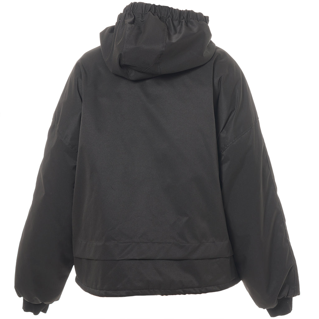 Winterjacke