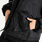 Winterjacke