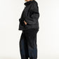 Winterjacke