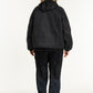 Winterjacke