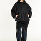 Winterjacke