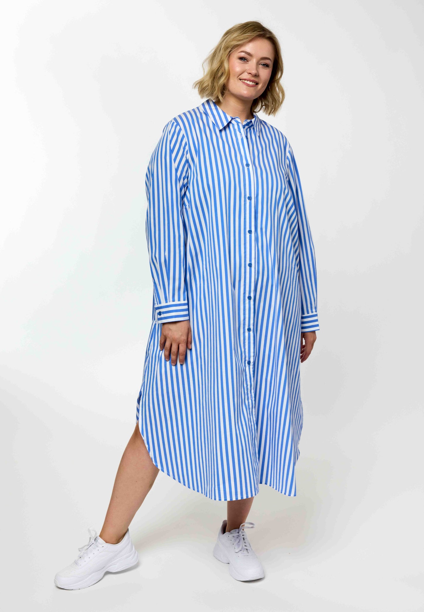 Kleid