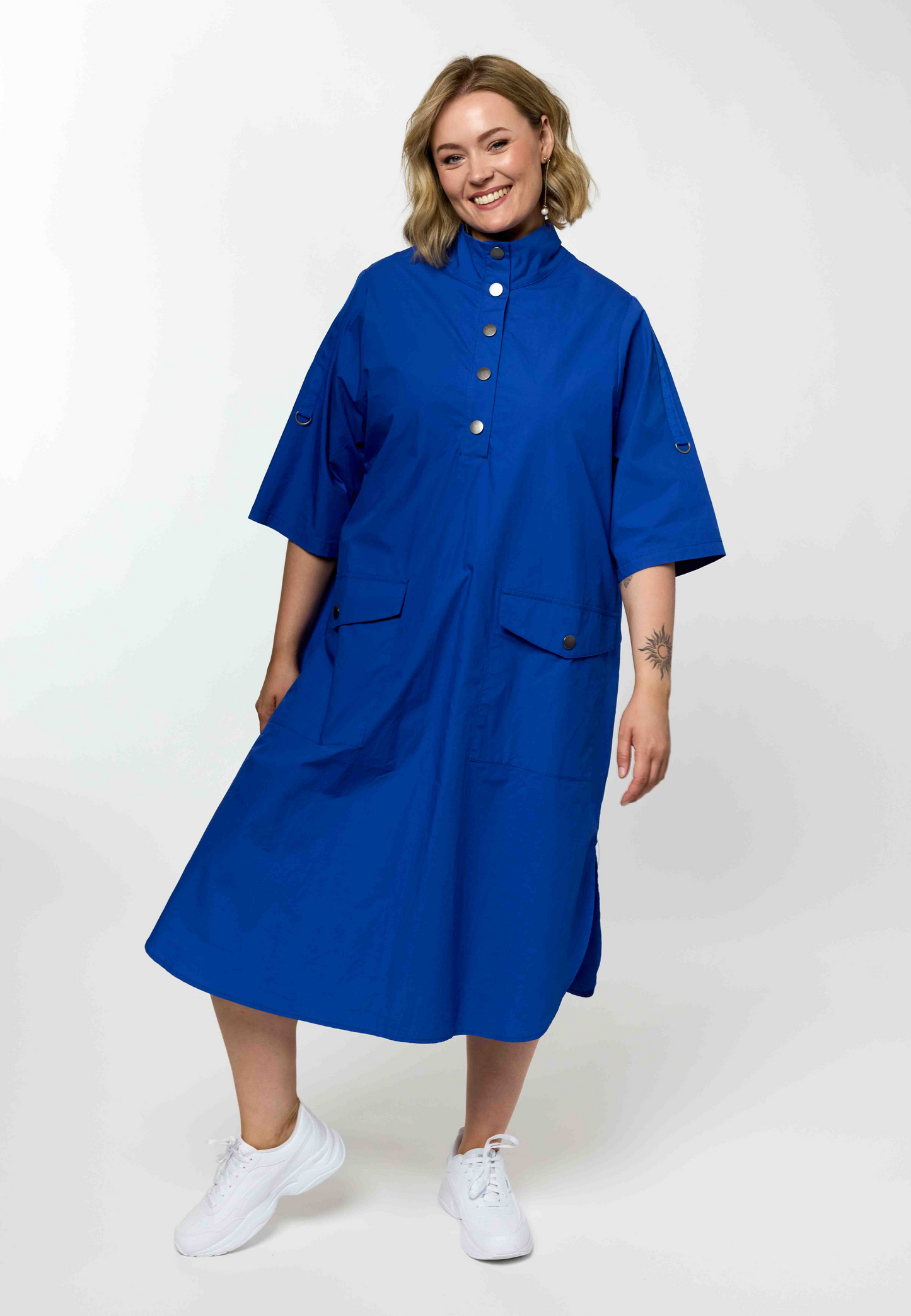 Kleid