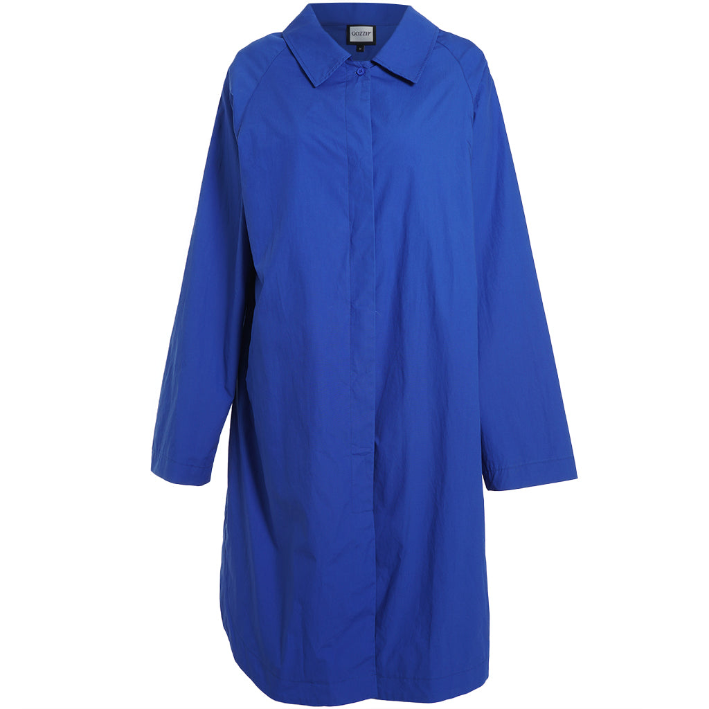Jacke
