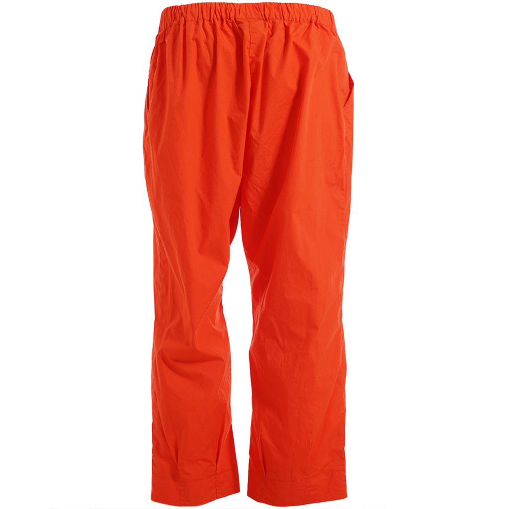 Hose