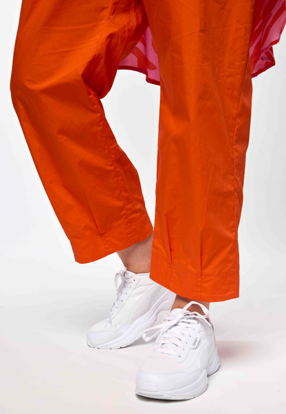 Hose