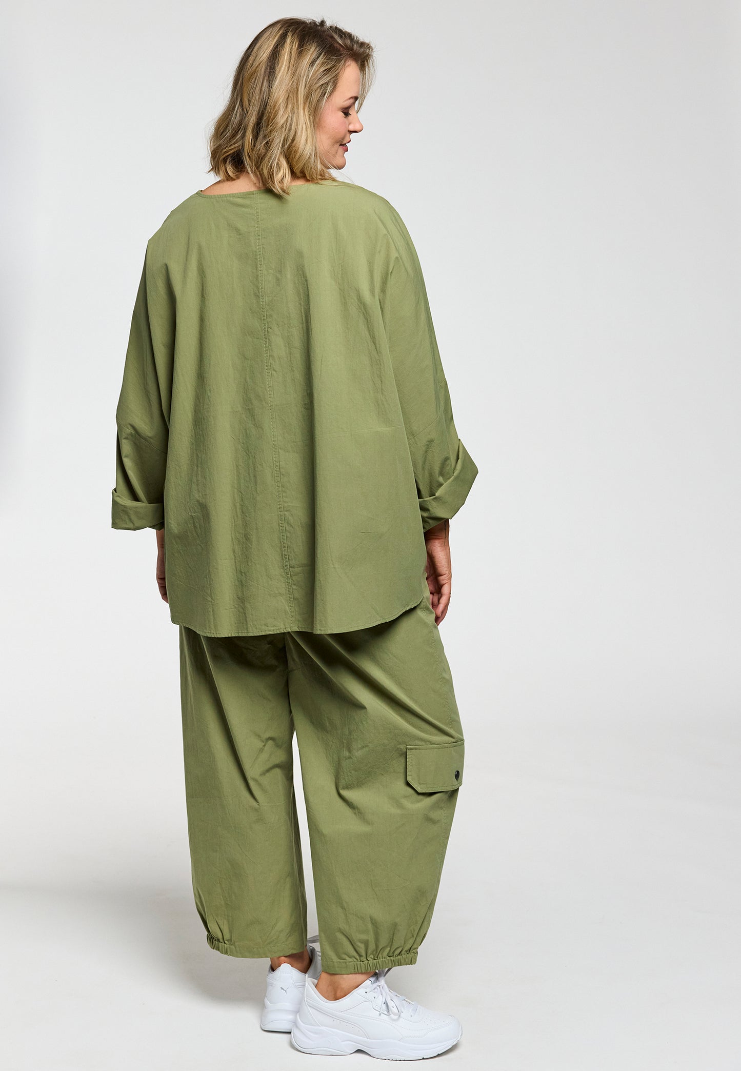Bluse