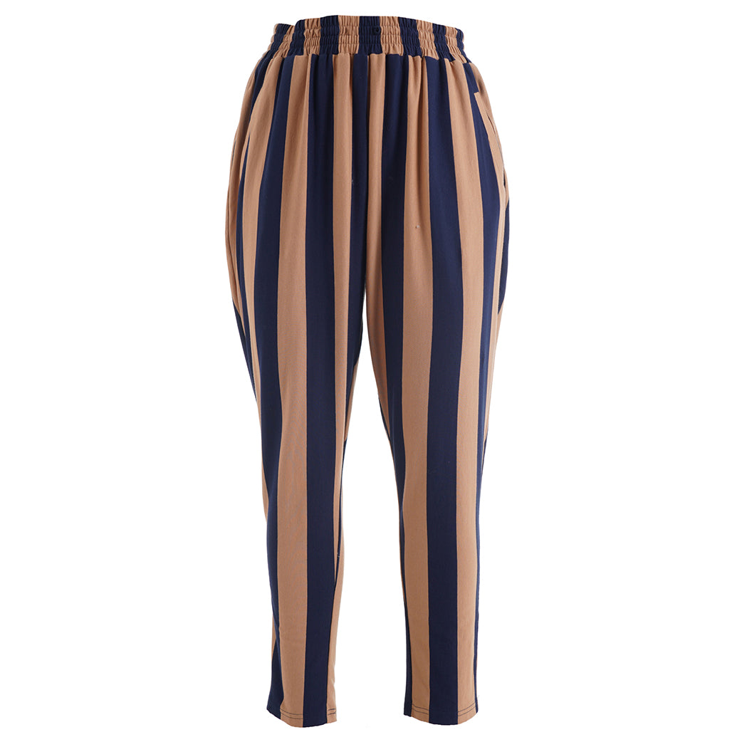 Hose