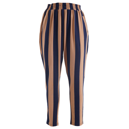 Hose