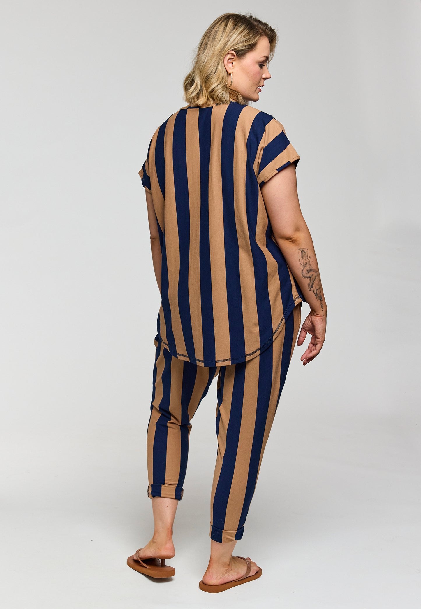 Hose
